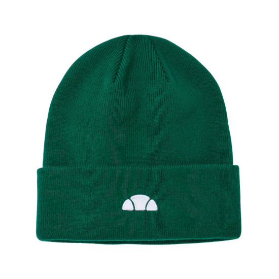 Ellesse Σκουφάκι Lansar Beanie